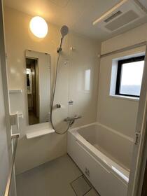 3/11 その他画像