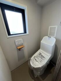 4/11 その他画像