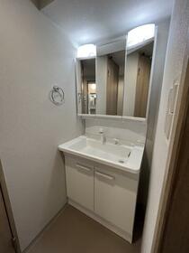 5/11 その他画像