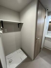 6/11 その他画像