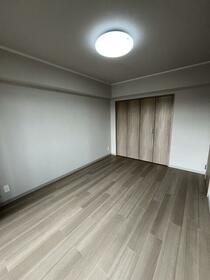 7/11 その他画像