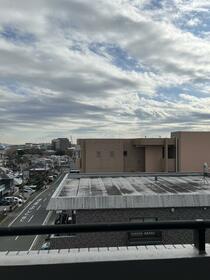 8/11 その他画像