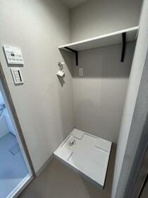 9/11 その他画像