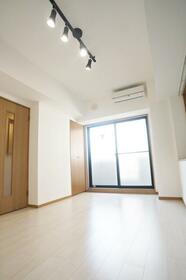 3/10 その他画像