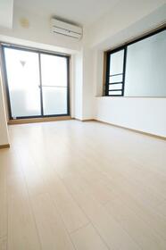 4/10 その他画像