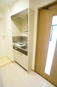 5/10 その他画像