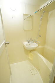 6/10 その他画像