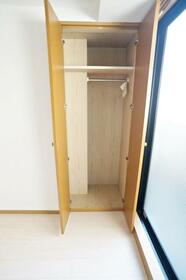 8/10 その他画像