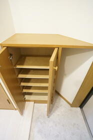 9/10 その他画像