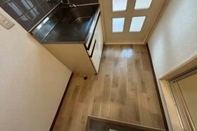 11/11 その他画像