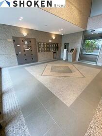 9/11 その他画像