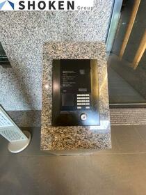 10/11 その他画像