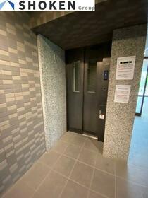 11/11 その他画像