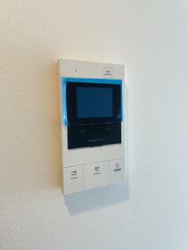 13/20 その他画像