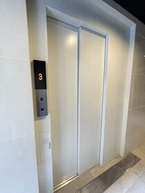 15/20 その他画像