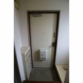 7/16 リビング/ダイニング