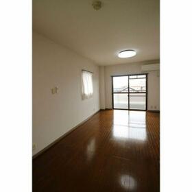 3/16 リビング/ダイニング