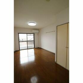 4/16 リビング/ダイニング