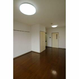 5/16 リビング/ダイニング