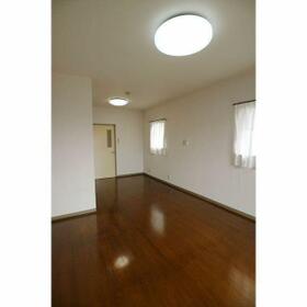 6/16 リビング/ダイニング