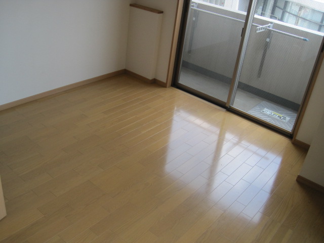 3/22 リビング/ダイニング