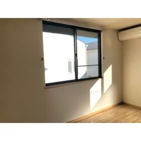 3/10 リビング/ダイニング