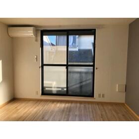 4/10 リビング/ダイニング