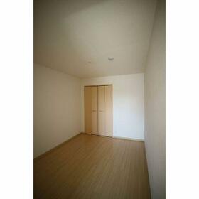 10/16 リビング/ダイニング