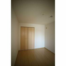 11/16 リビング/ダイニング