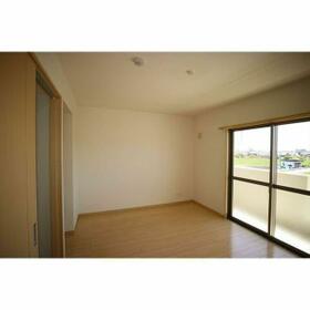 7/16 リビング/ダイニング