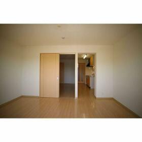 8/16 リビング/ダイニング