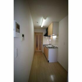 9/16 リビング/ダイニング