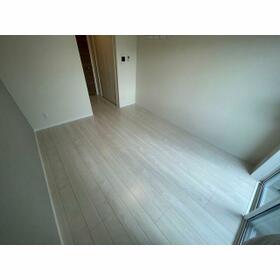 3/10 リビング/ダイニング