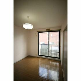 10/16 リビング/ダイニング