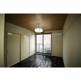 12/16 リビング/ダイニング