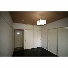 14/16 リビング/ダイニング