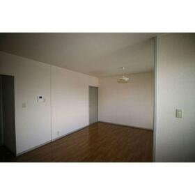 4/16 リビング/ダイニング