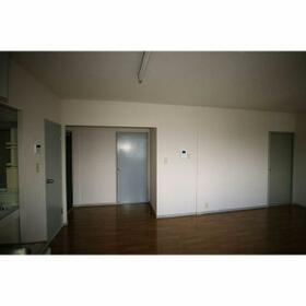 5/16 リビング/ダイニング