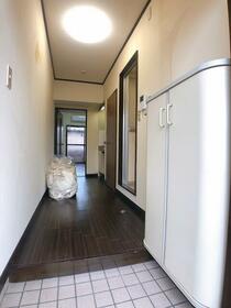 12/13 その他画像