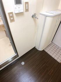 13/13 その他画像