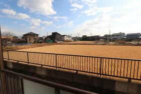 14/16 その他画像