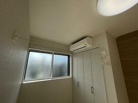 15/16 その他画像