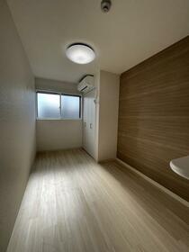 3/16 リビング/ダイニング