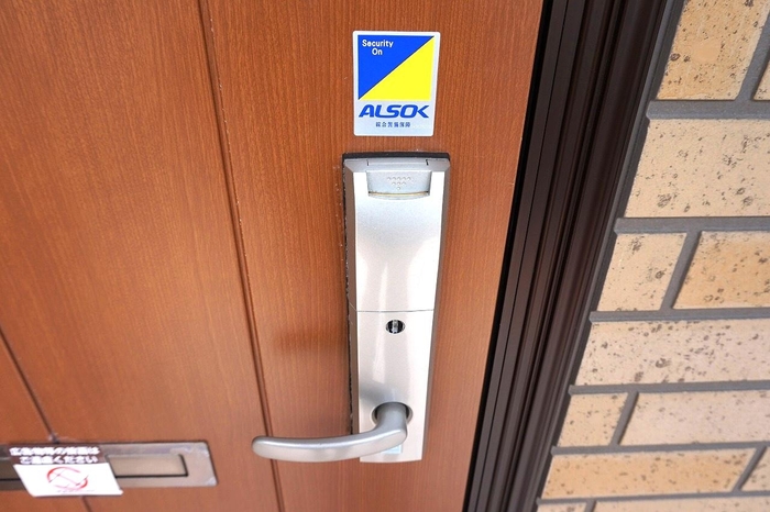 15/18 その他画像