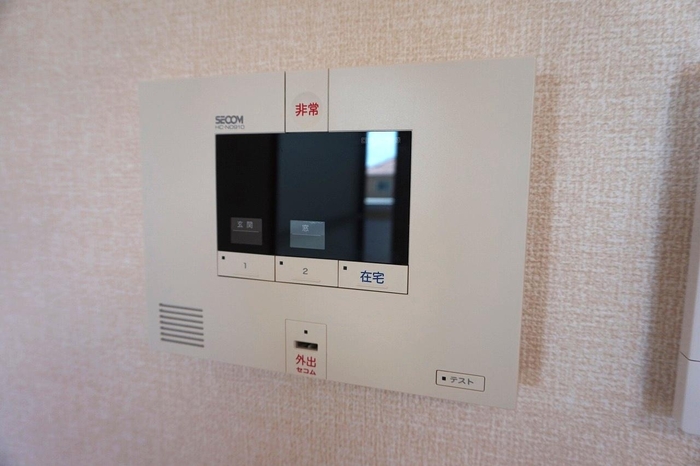 13/22 その他画像