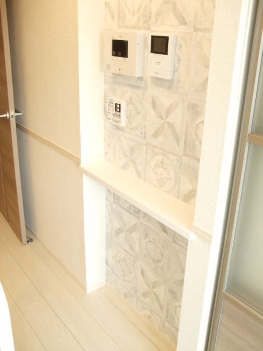 20/20 その他画像