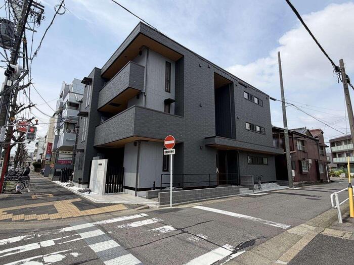 1/27 外観