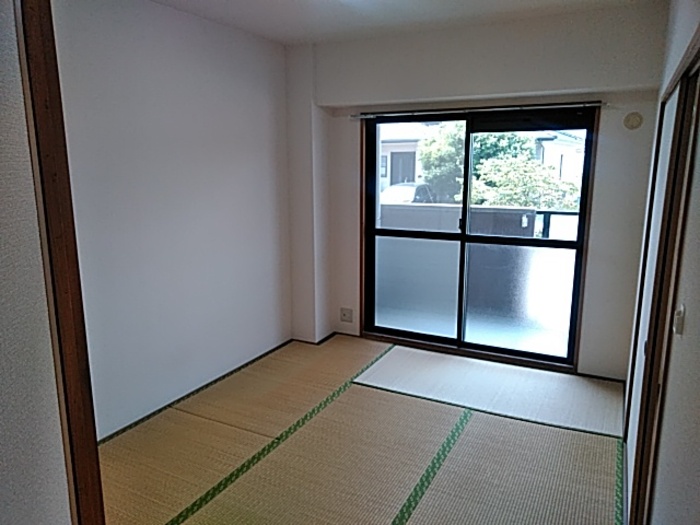 14/22 その他画像