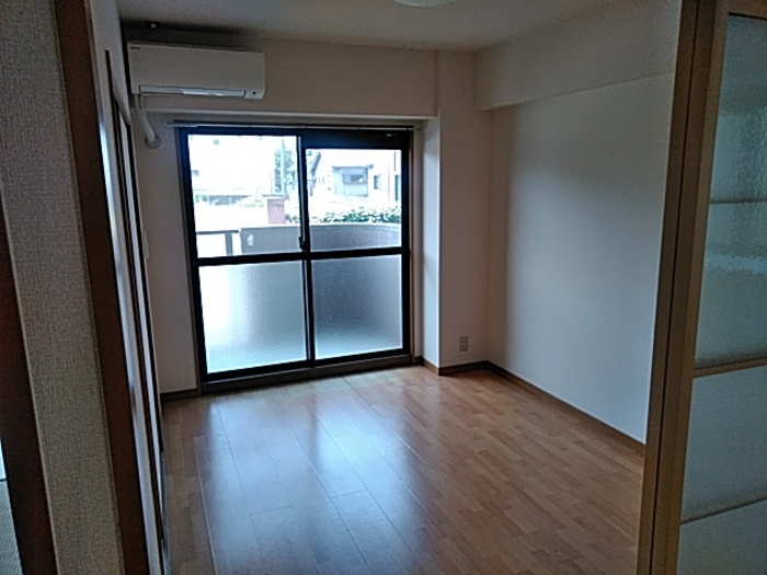 15/22 その他画像