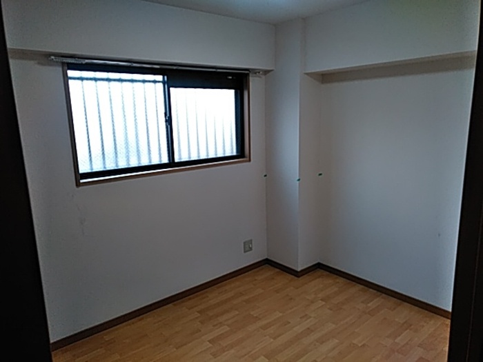 16/22 その他画像